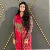 Muneeba Khalid
