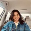 Leslie Acevedo