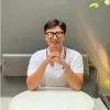 Khai Doan