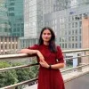 Rupinder Kaur