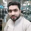 Adnan Mughal