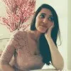 Najlae Khomsi