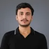 Shah Wali Ullah Baig