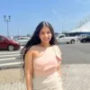 Mahekdeep Kaur Abrol