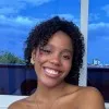 Isabella Perea Rivera