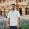 Prajwal Khatiwada