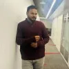 Ijaz Ahmed