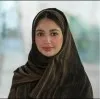 Raghad Almadani