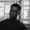 Alaba Afolami Daniel