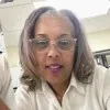 Trescinda Butler