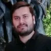 Mohit Bawari