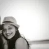 Anushree Jain