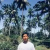 Japhet Dasig