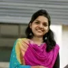 SOORYA