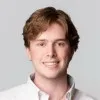 Jakob Farmer