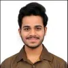 Loyapally Prakash