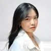 Ngoc Ly