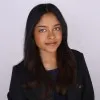 Monya Molugu
