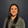 Gabrielle Mullane