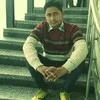 Ajay Rawat