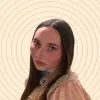 Sadie Chafin