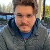 Dylan Drevon