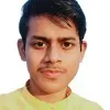 Adarsh Kumar