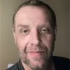 Tim Nordman