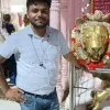 Deepak Verma