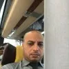 Ahmed Kamal