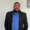 Ahilton Nunes