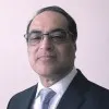Neville Lobo