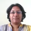 Pallavi Deshmukh