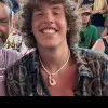 Brody Foster