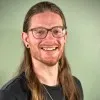 David Ippel