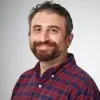 Joseph Mangano