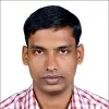 Prasanth KR