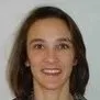 Jackie Berger