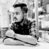 Suraj kumar