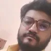Karthikeyan Venkatesan