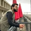 Huzaifa Farooq