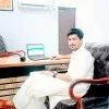 muhammad sohail