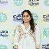 Divyasree Gande