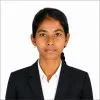 JEEVA