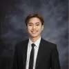 John Dale Quiambao