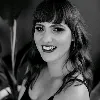 Monique Groenewald