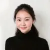 Maggie Su