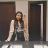 Nina Christina