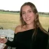 Georgia Maguire