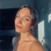 Melike Özçelik